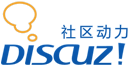三生（中国）资源分享